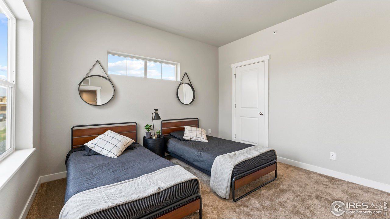 South Park Dr. Loveland, CO 80538