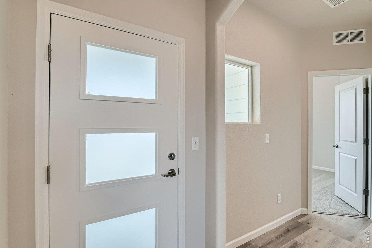 S Gardenia Dr. Milliken, CO 80543