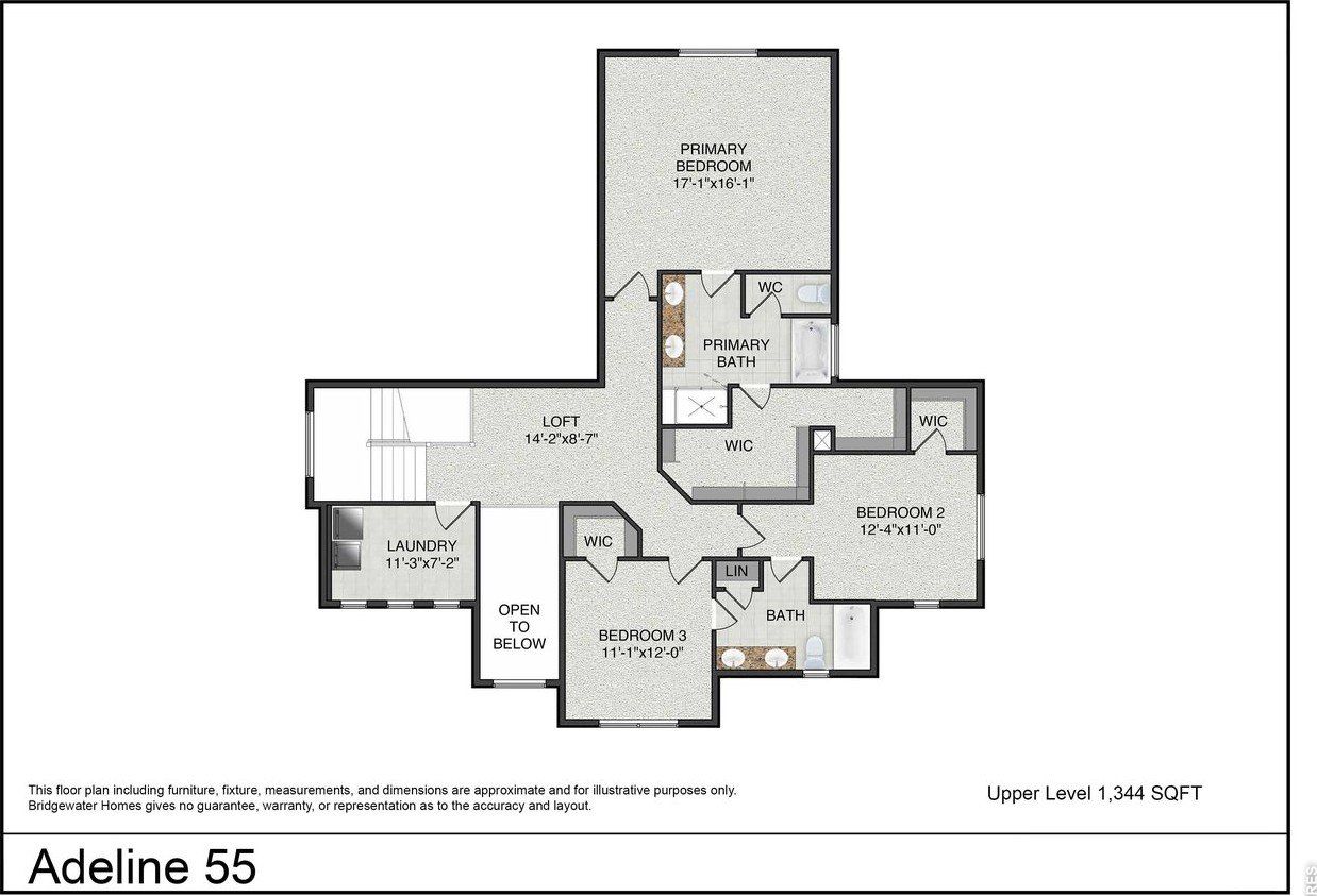 Steppes Way. Loveland, CO 80538
