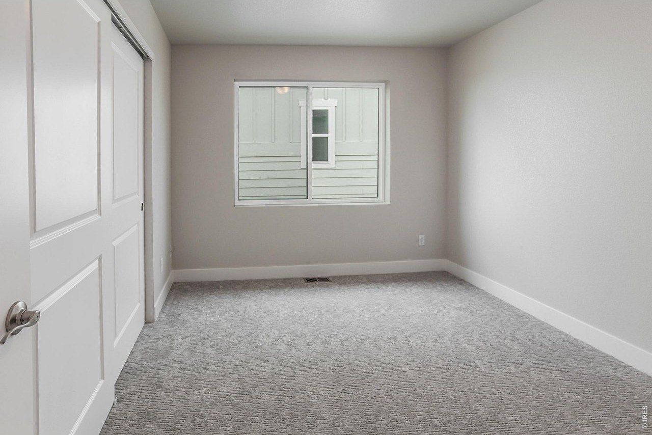 Degas Dr. Loveland, CO 80538