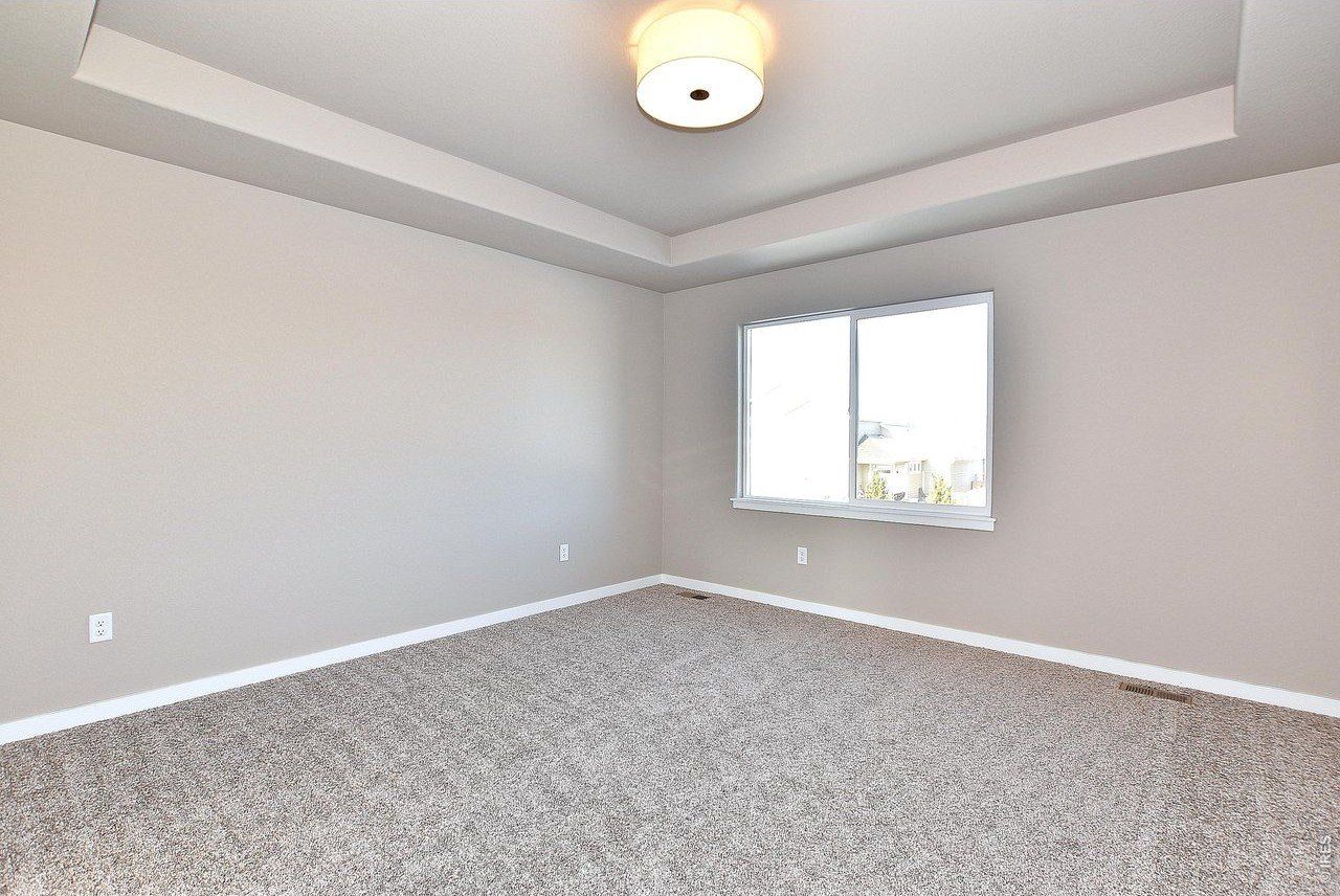 Bitterroot Ct. Johnstown, CO 80534