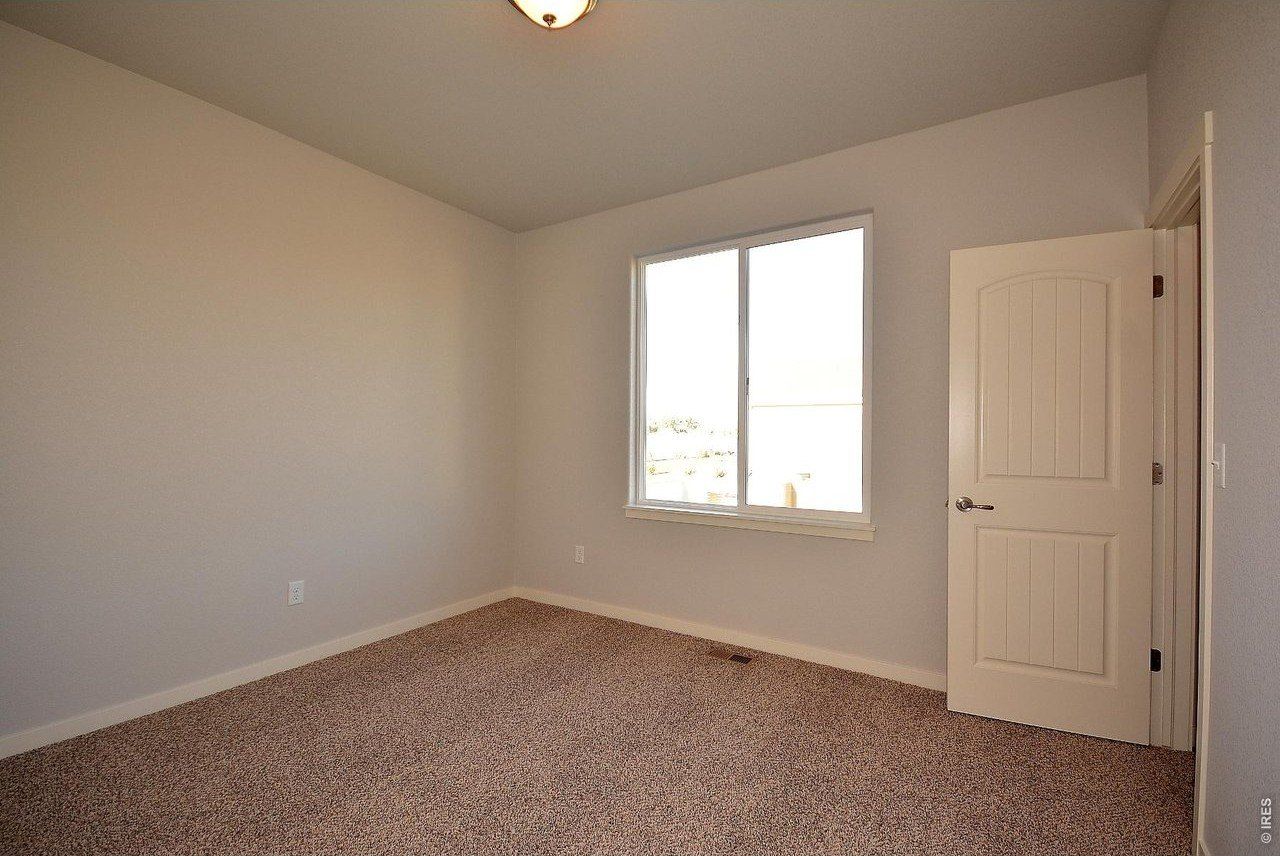 Bitterroot Ct. Johnstown, CO 80534