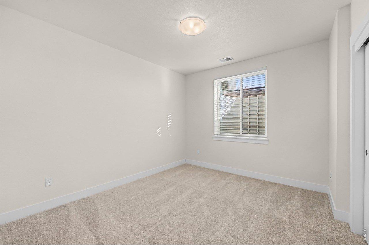 Trapper Lake Dr. Loveland, CO 80538