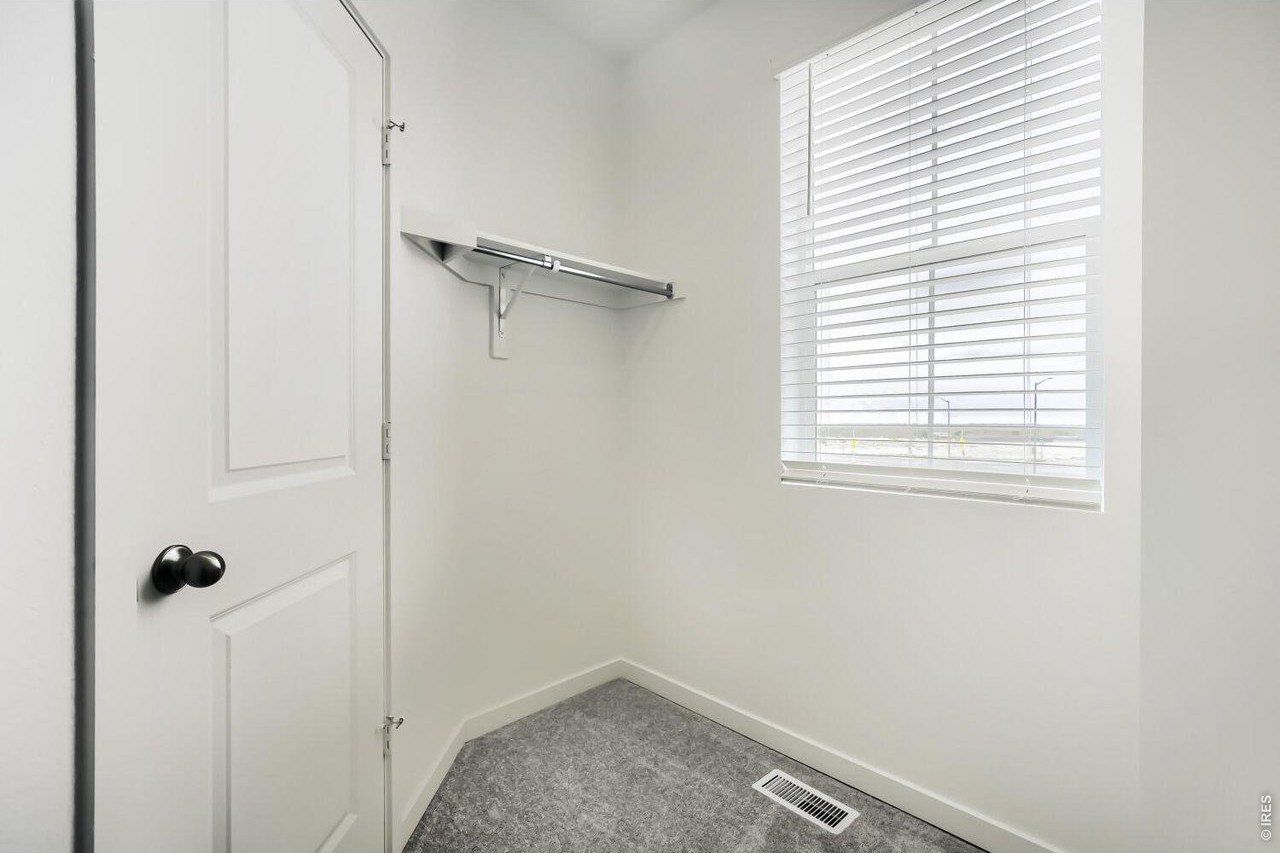 Gladstone Ave. Loveland, CO 80538