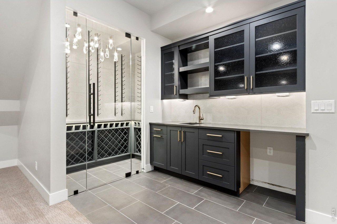 Sanctuary Dr. Windsor, CO 80550