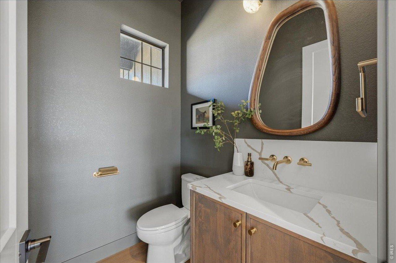 Blue Fortune Ct. Windsor, CO 80550