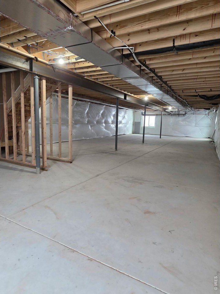 Lot Cr. Nunn, CO 80648