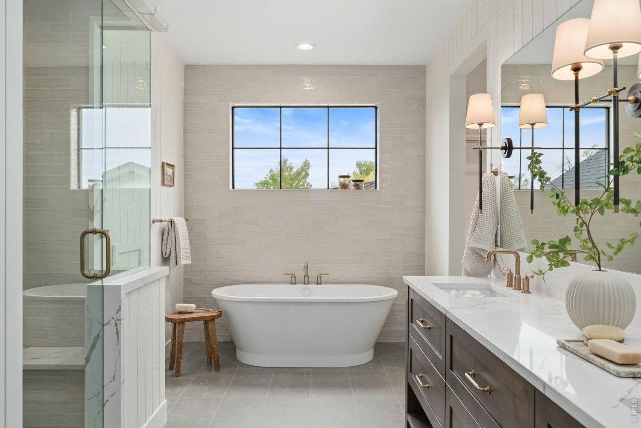 Boxwood Dr. Windsor, CO 80550
