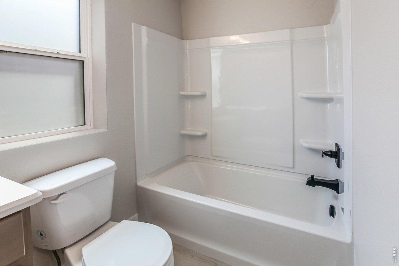 Degas Dr. Loveland, CO 80538