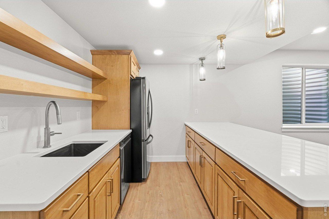 Annapolis Dr. Windsor, CO 80528