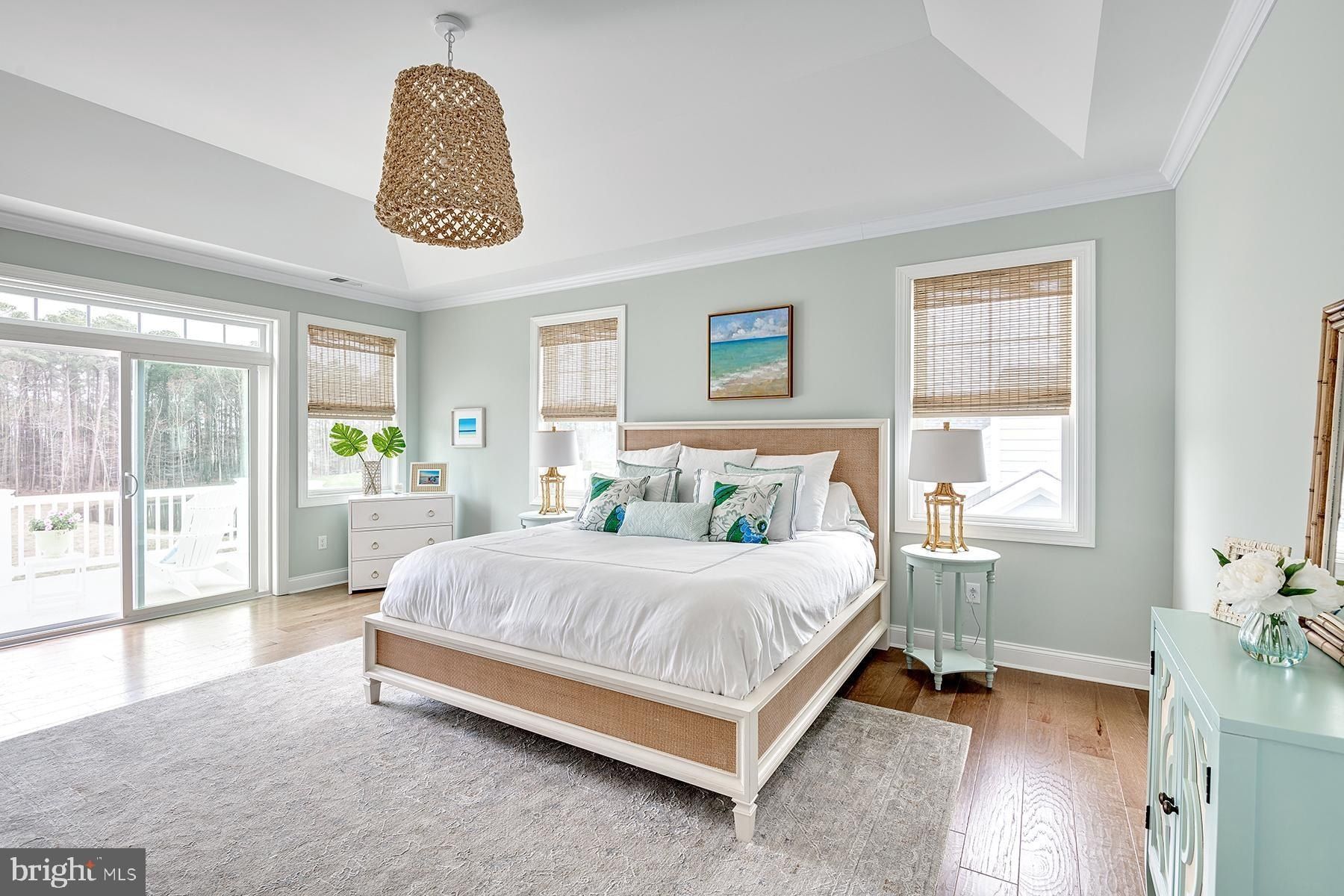 28447 Coastal Highway. Bethany Beach, DE 19930