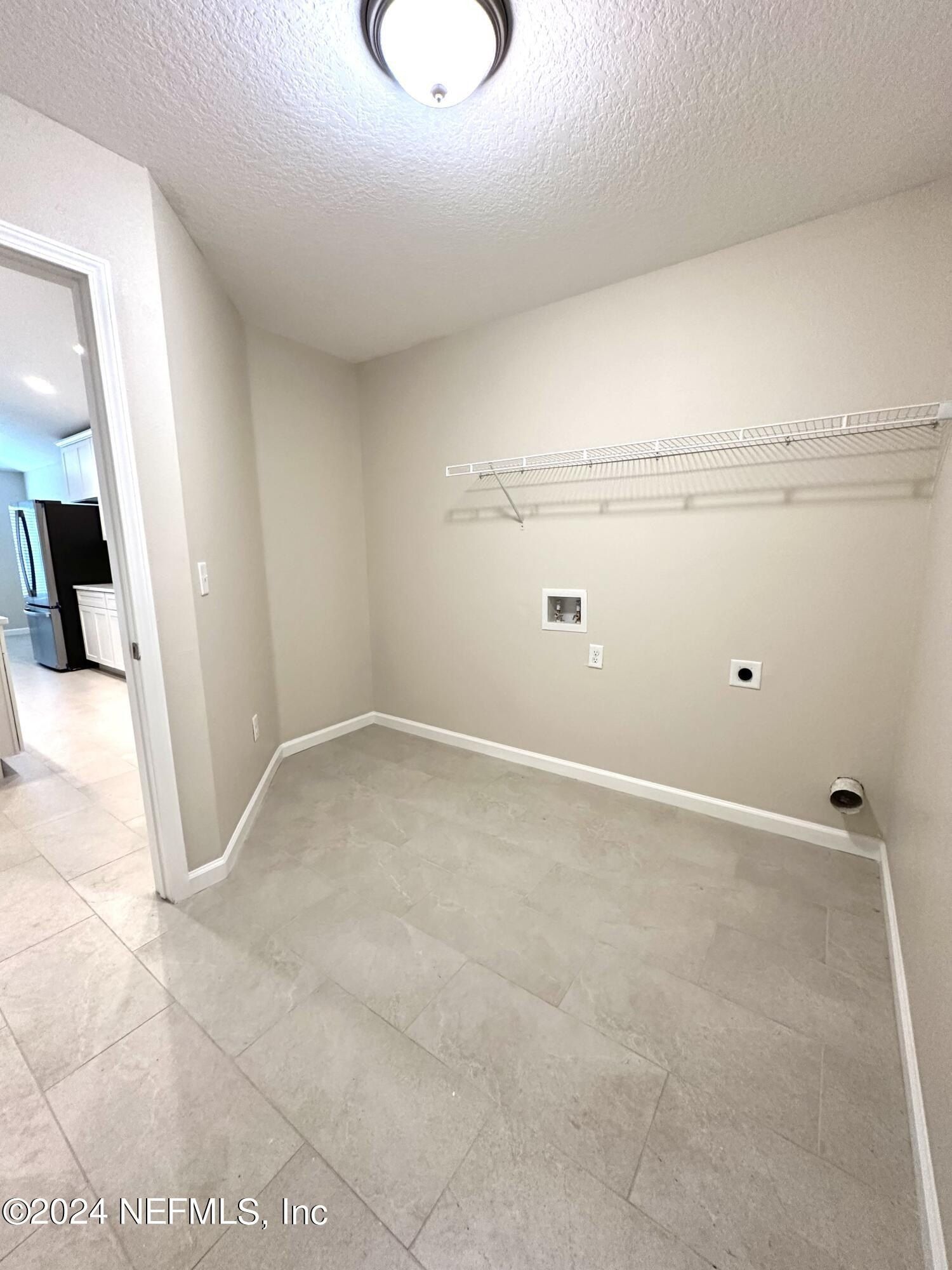 11257 Revolutionary Way. Jacksonville, FL 32221