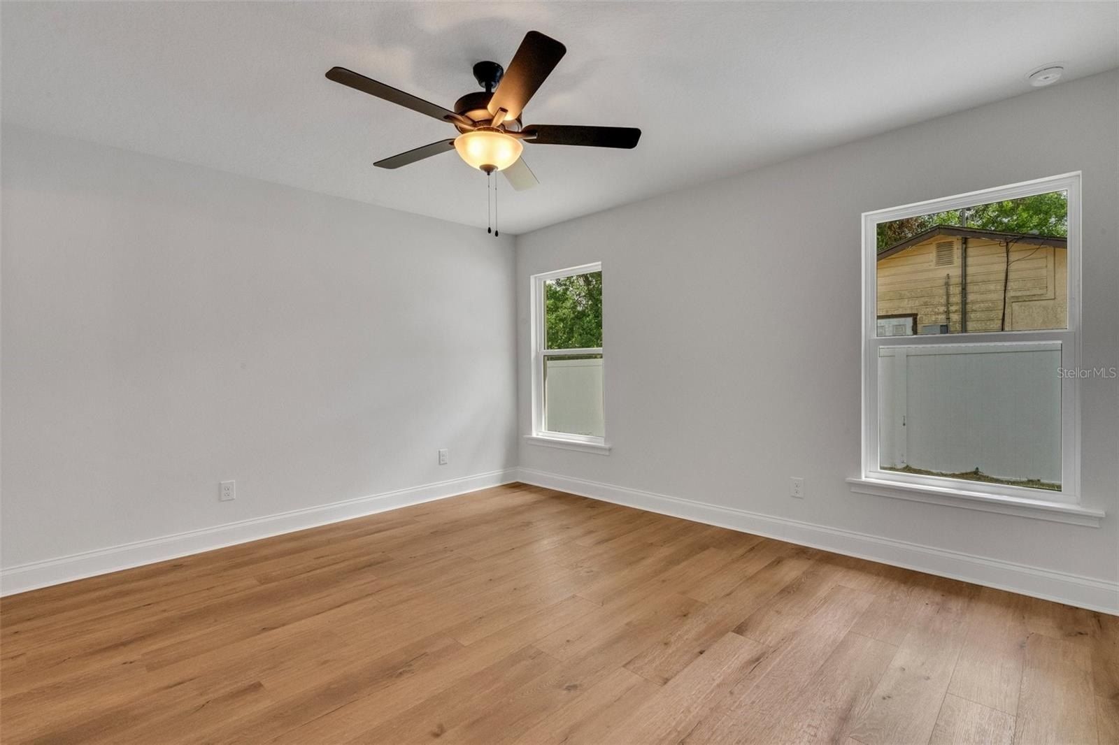 1242 Dorothy Street. Lakeland, FL 33815
