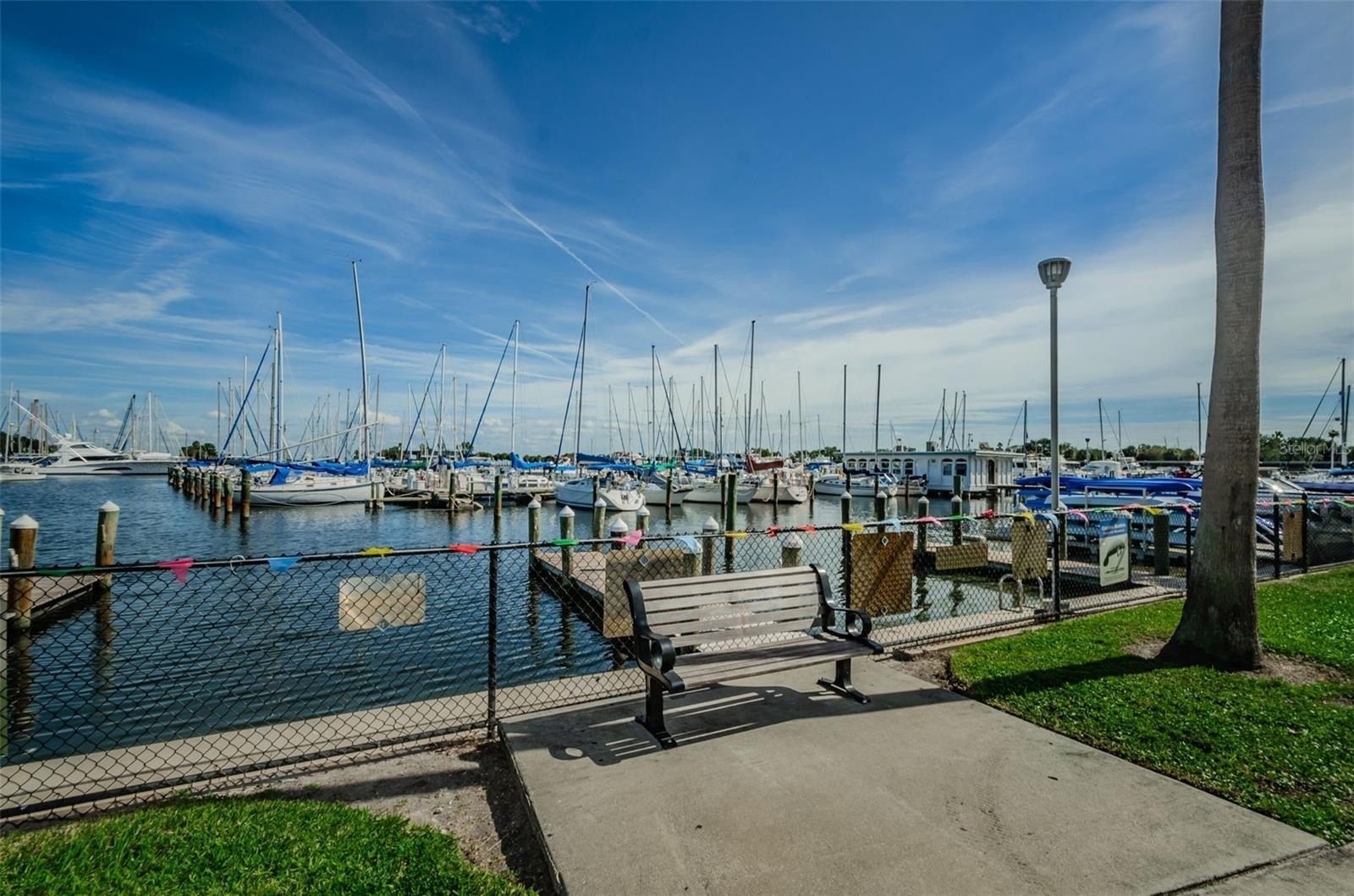 777 3Rd Avenue N. St Petersburg, FL 33701