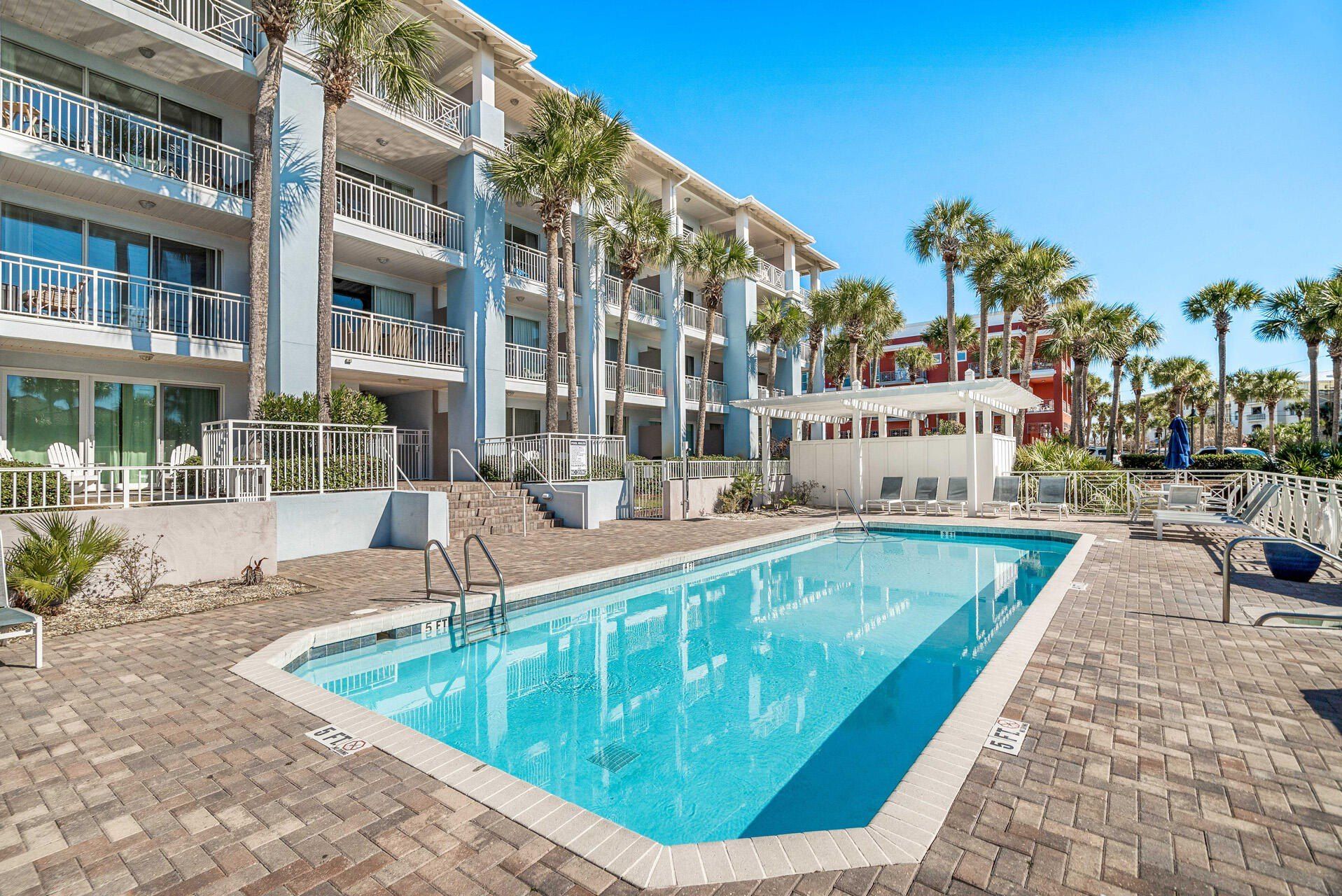 S Co Hwy 393. Santa Rosa Beach, FL 32459