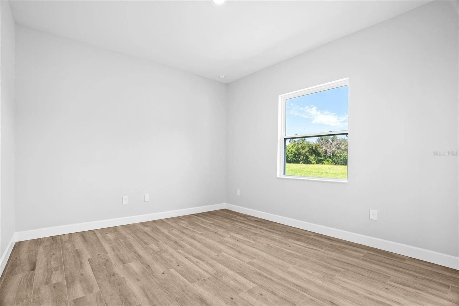 13219 Newgent Road. San Antonio, FL 33576