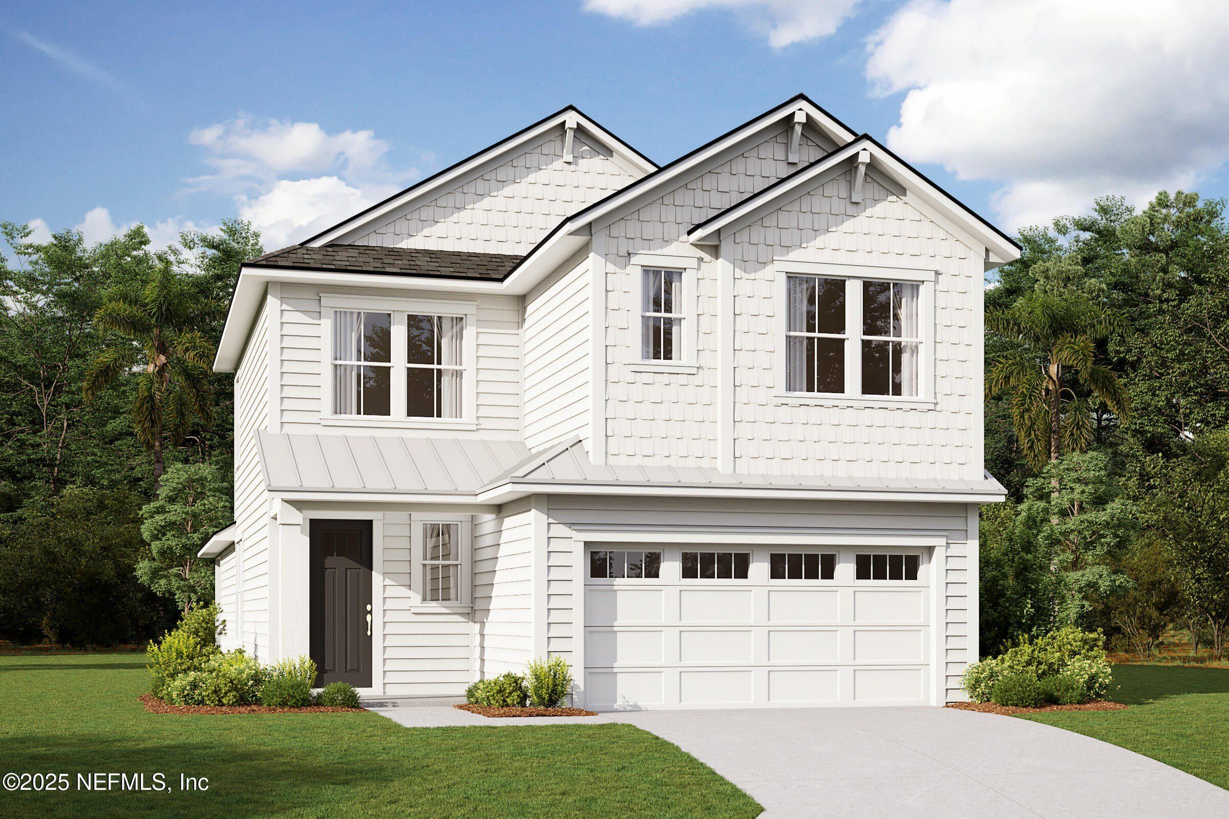936 Caiden Drive. Ponte Vedra, FL 32081