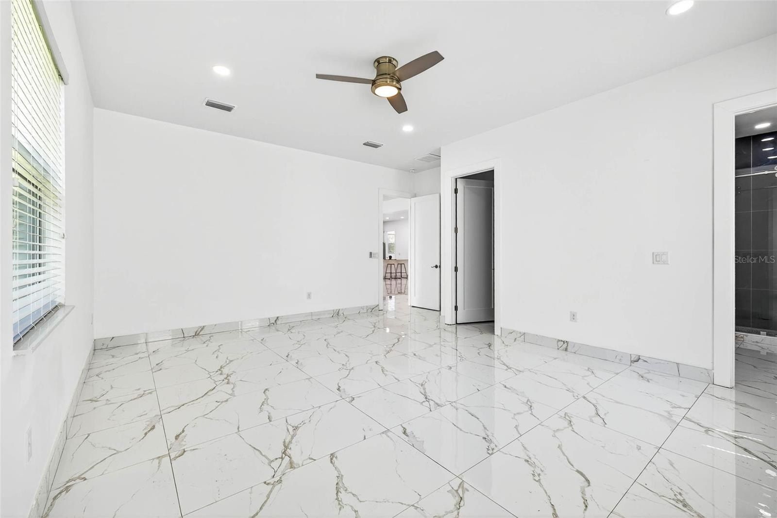 216 N Glen Arven Avenue. Temple Terrace, FL 33617
