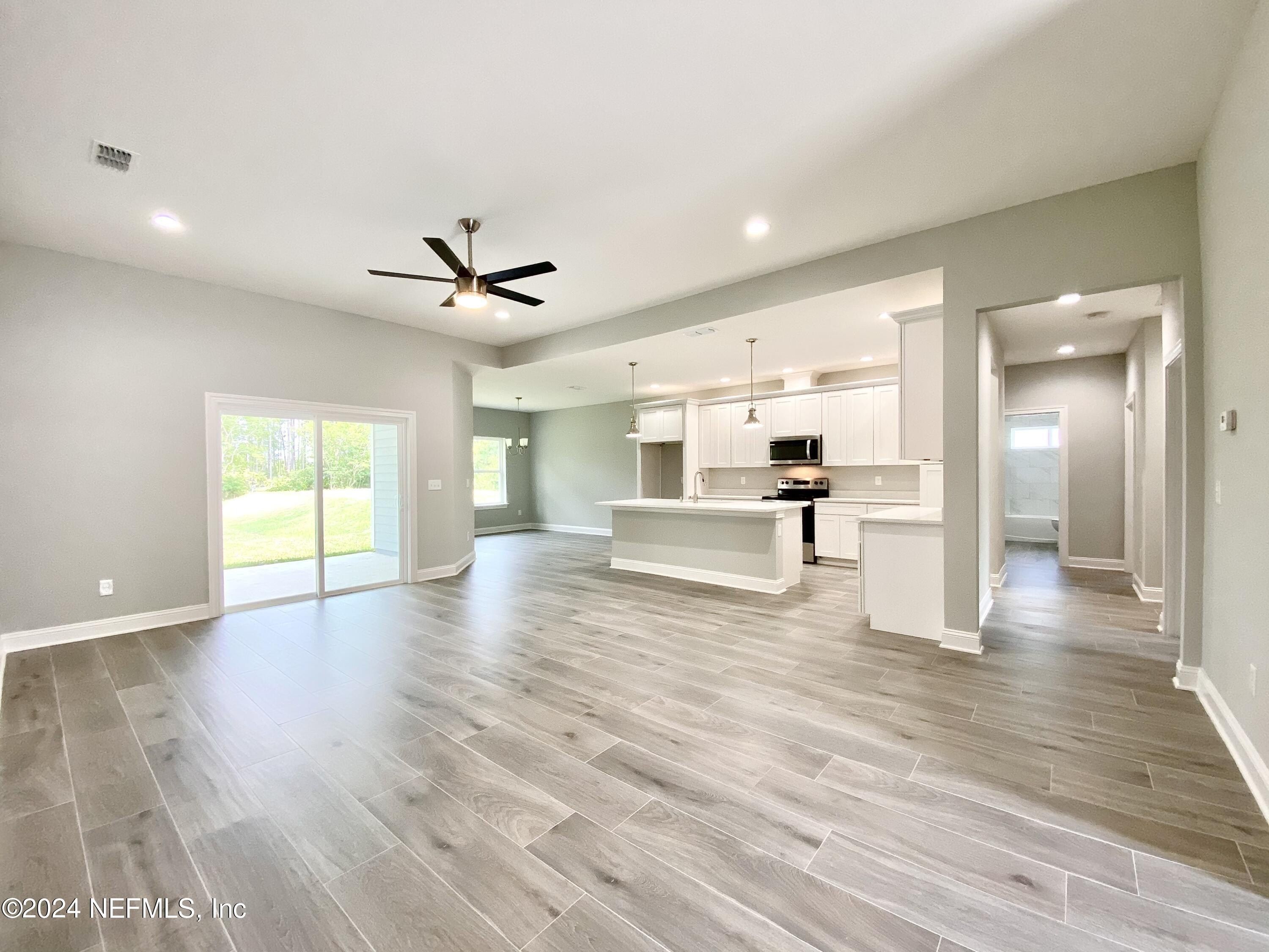 1623 Mill Creek Road. Jacksonville, FL 32211