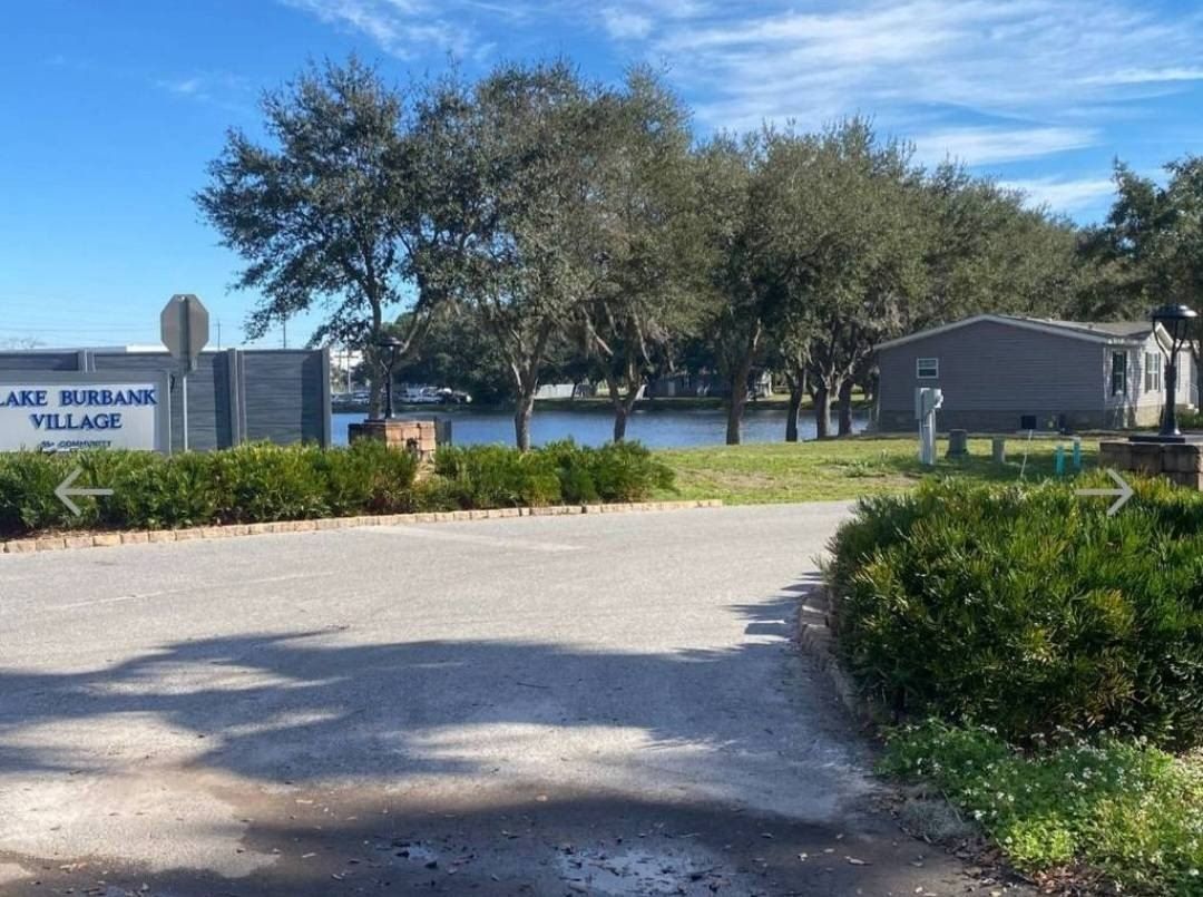 2103 E Bruce Street. Lakeland, FL 33801
