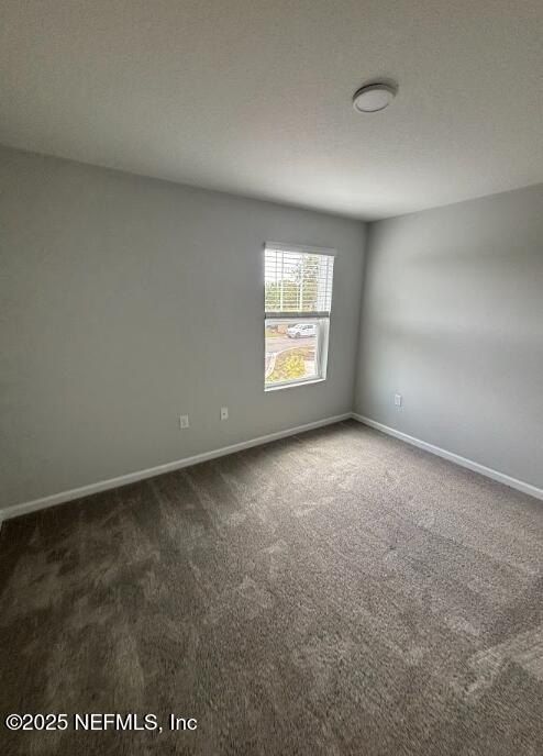 8607 Crystalline Lane. Jacksonville, FL 32221