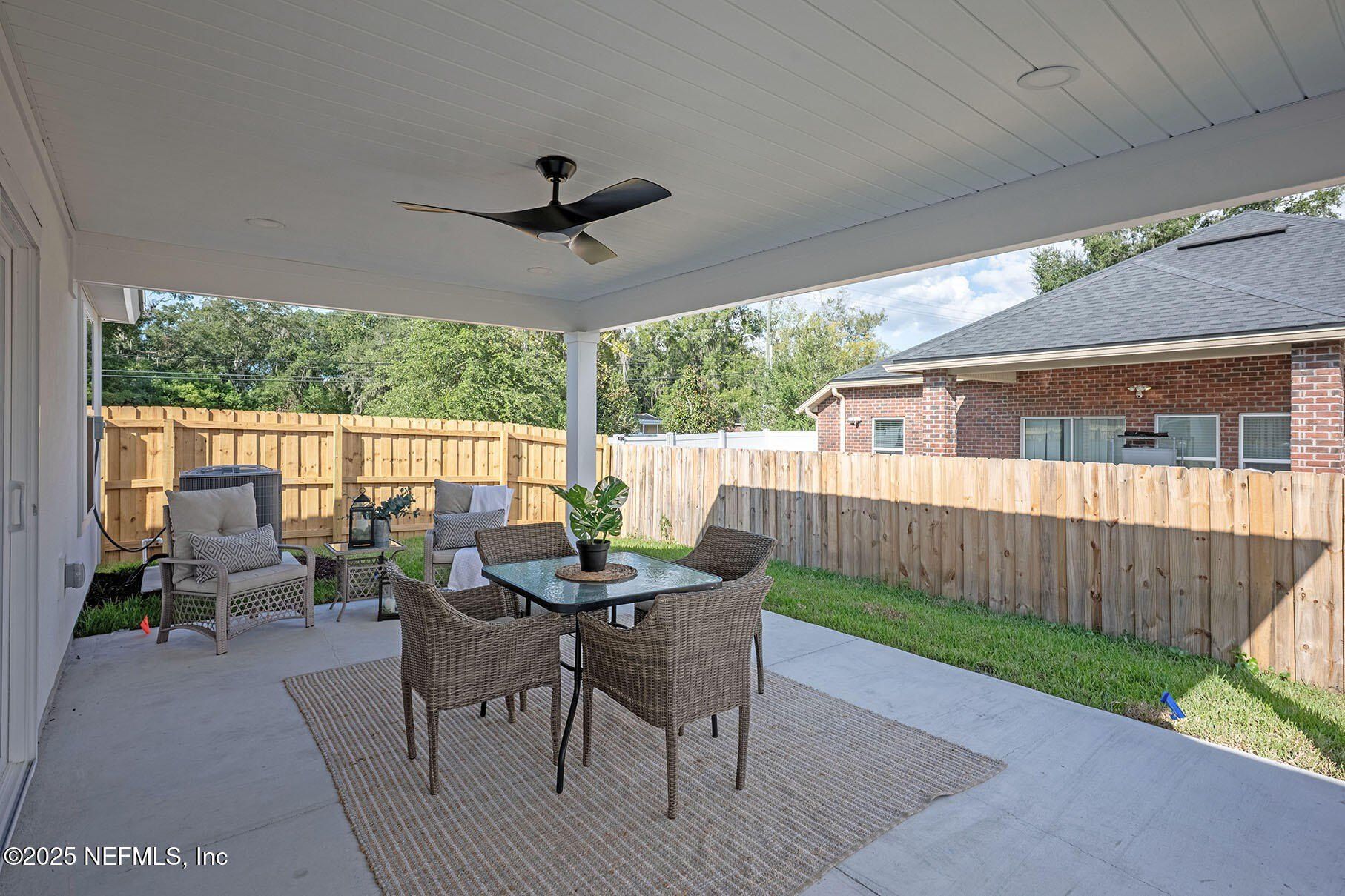 1235 Jewelstone Lane. Jacksonville, FL 32221