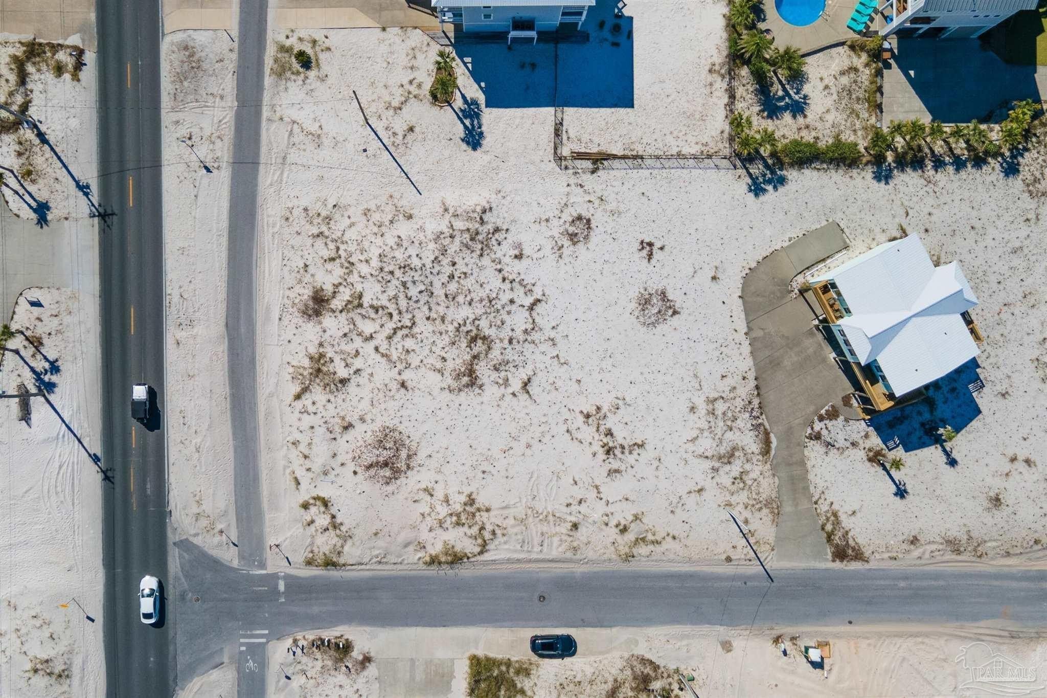 Gulf Blvd. Navarre, FL 32566