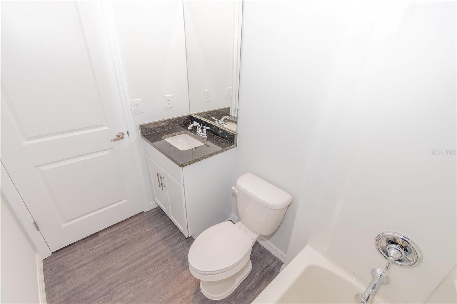 913 Sanger Street Se. Palm Bay, FL 32909