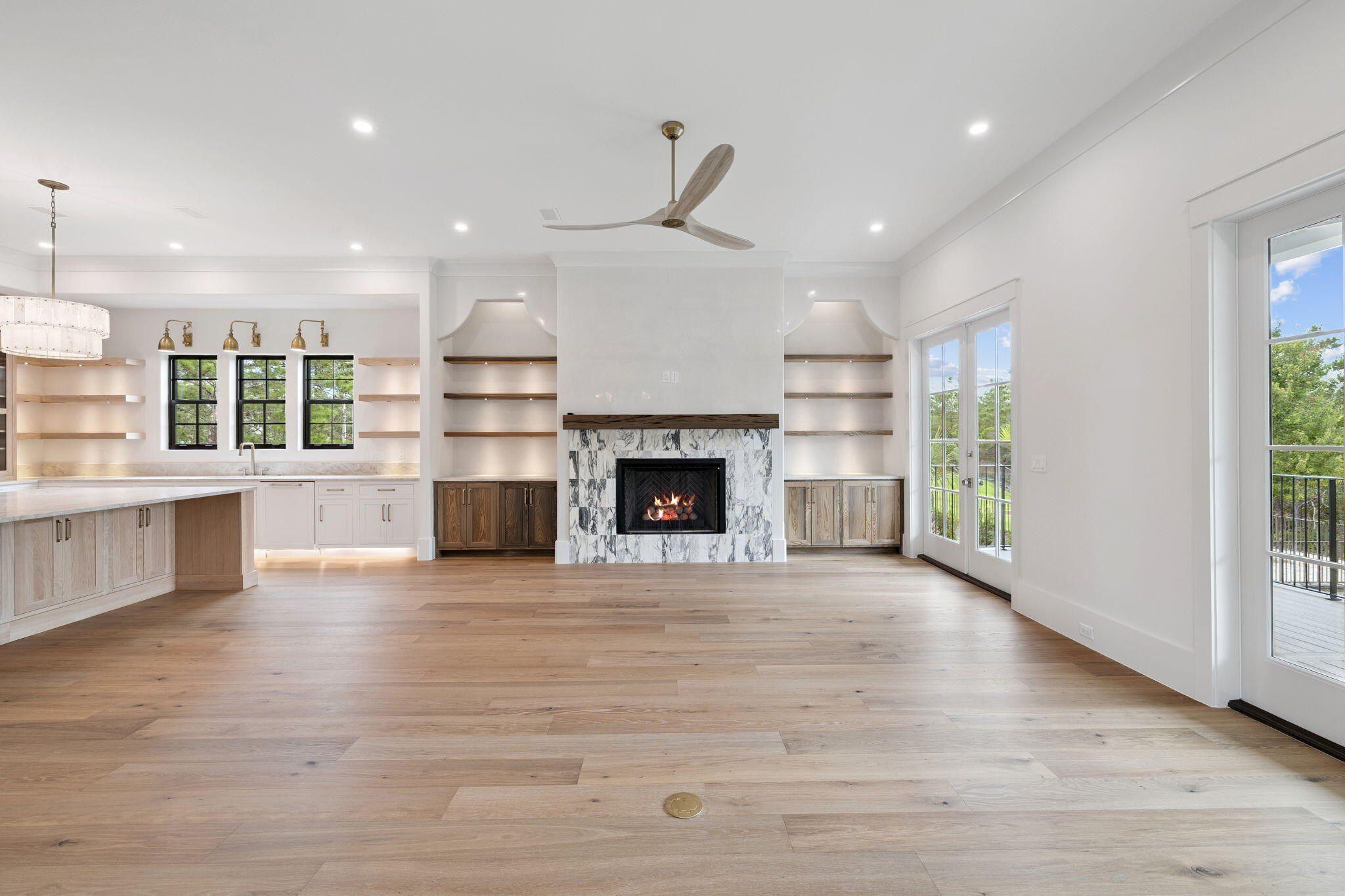28 Loon Lake Drive. Santa Rosa Beach, FL 32459