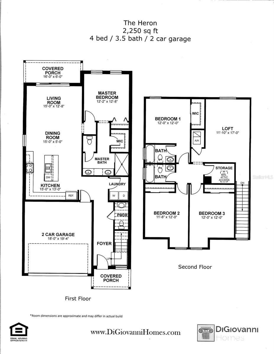 2526 Mario Way. Clearwater, FL 33761