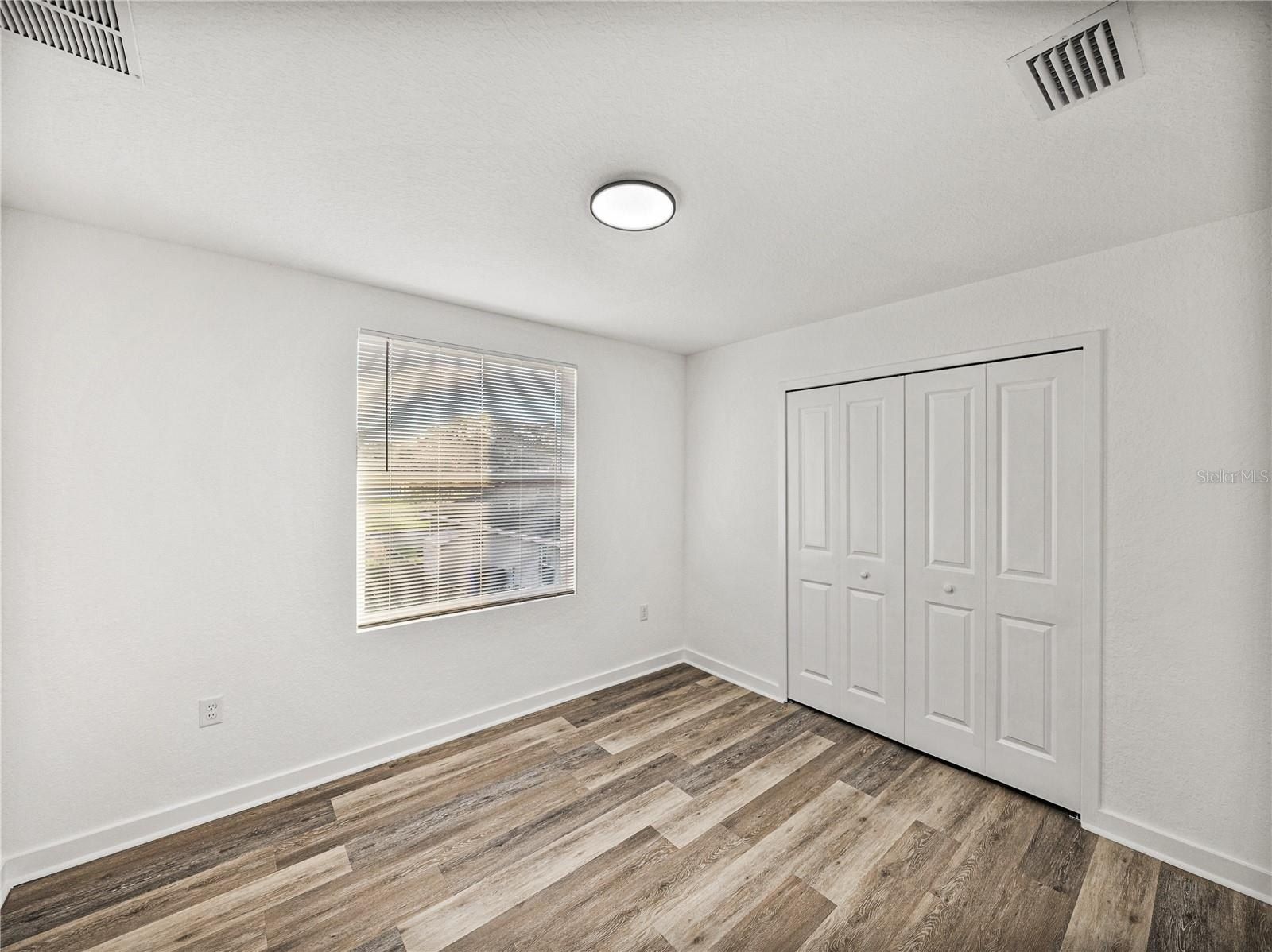 717 W 13Th Street. Lakeland, FL 33805