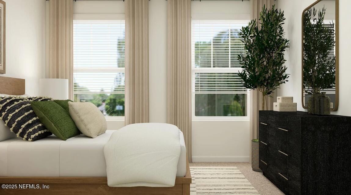 6086 Falcon Gate Lane. Jacksonville, FL 32244