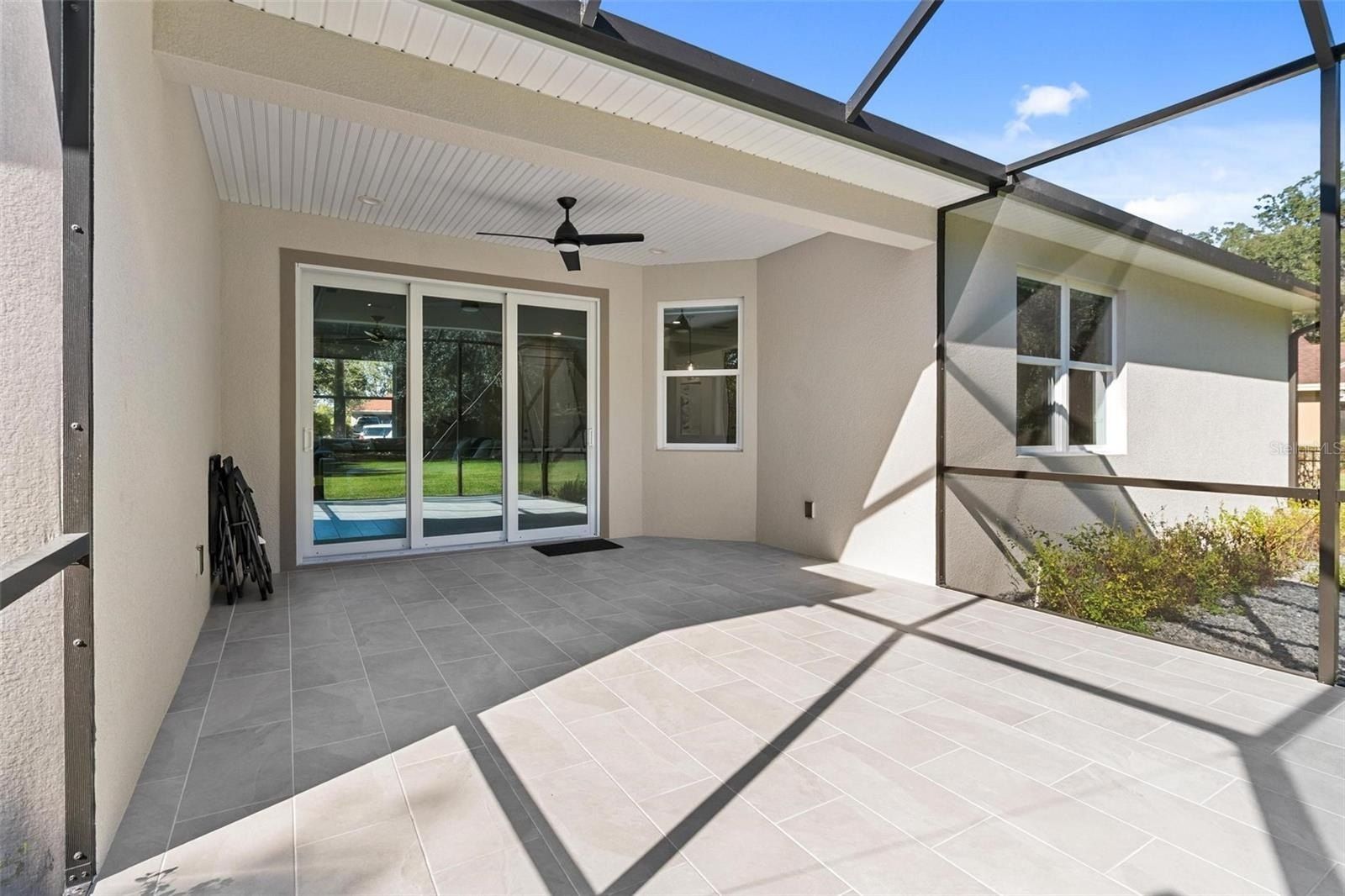 3160 Oakpark Drive. Lakeland, FL 33803