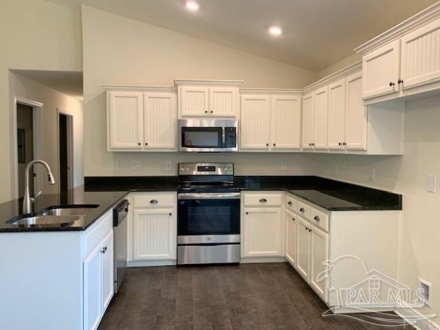 709 Giese Ln. Pensacola, FL 32506