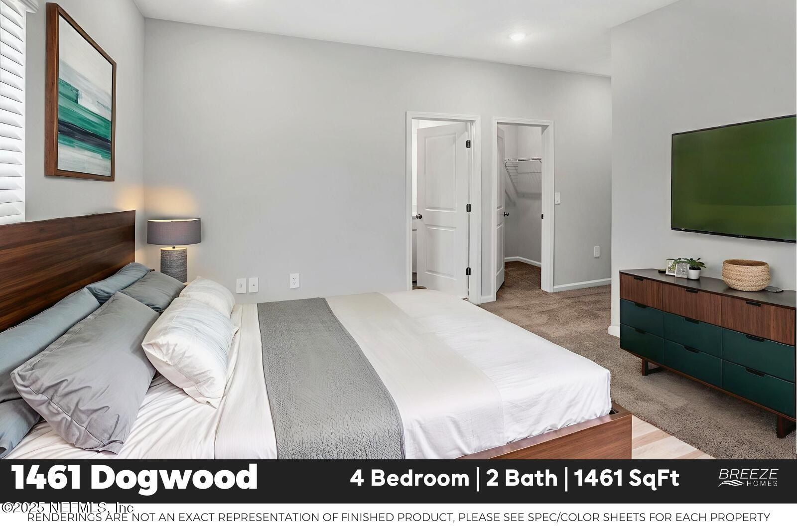 8427 Horsebit Circle. Jacksonville, FL 32219