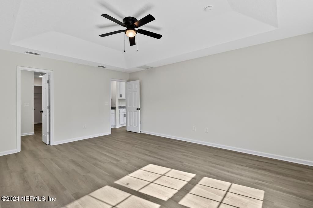 90 Bird Road. Jacksonville, FL 32218