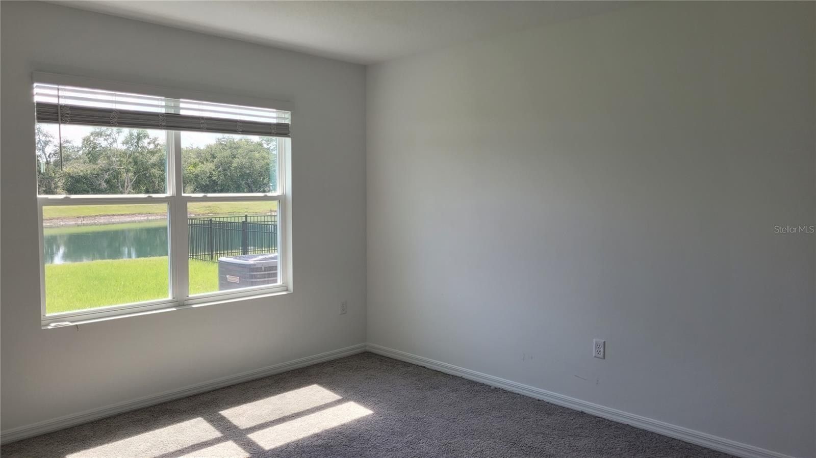 2919 Gardiner Lane. Zephyrhills, FL 33541