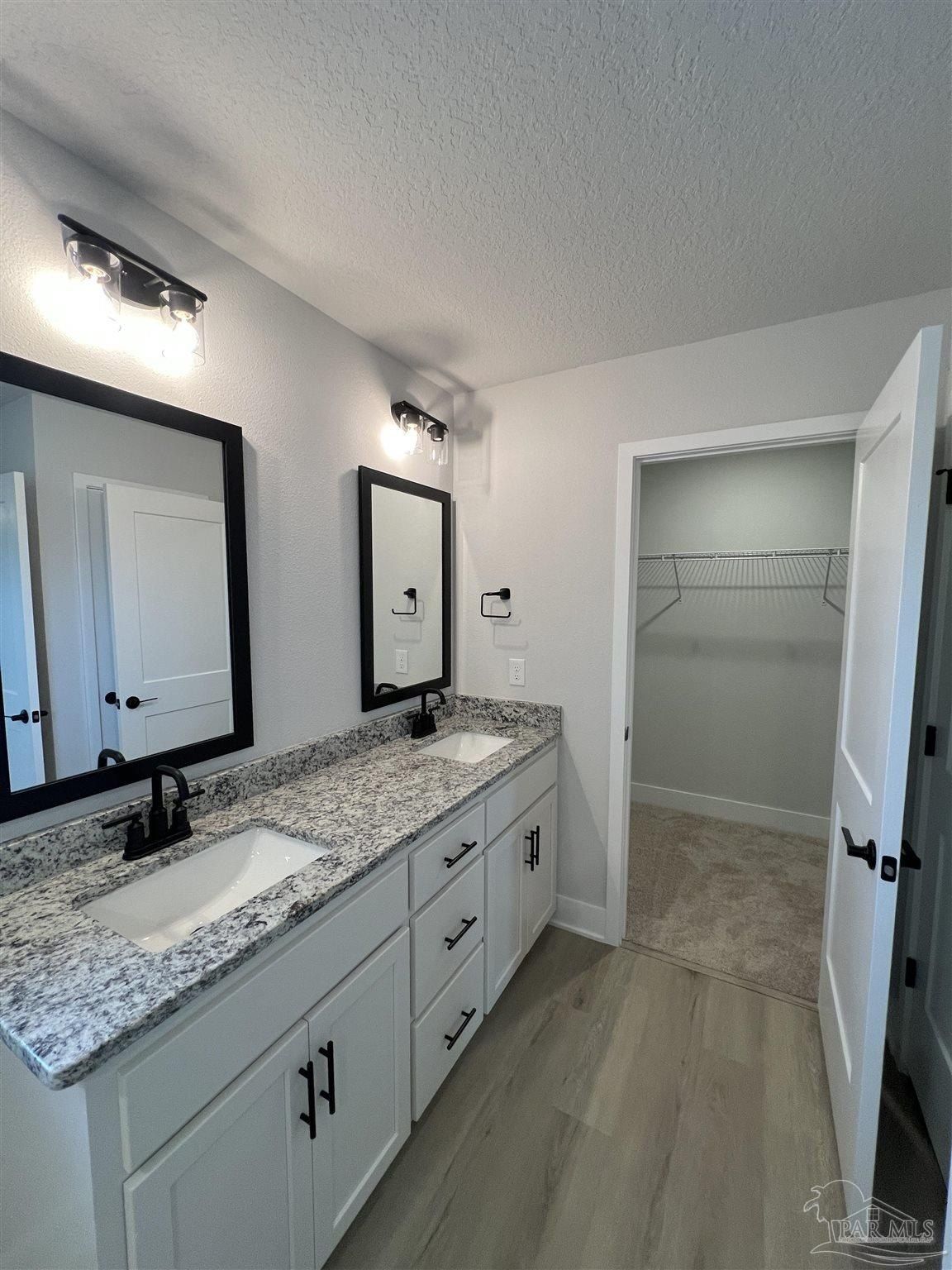 3371 Bliss Ln. Cantonment, FL 32533