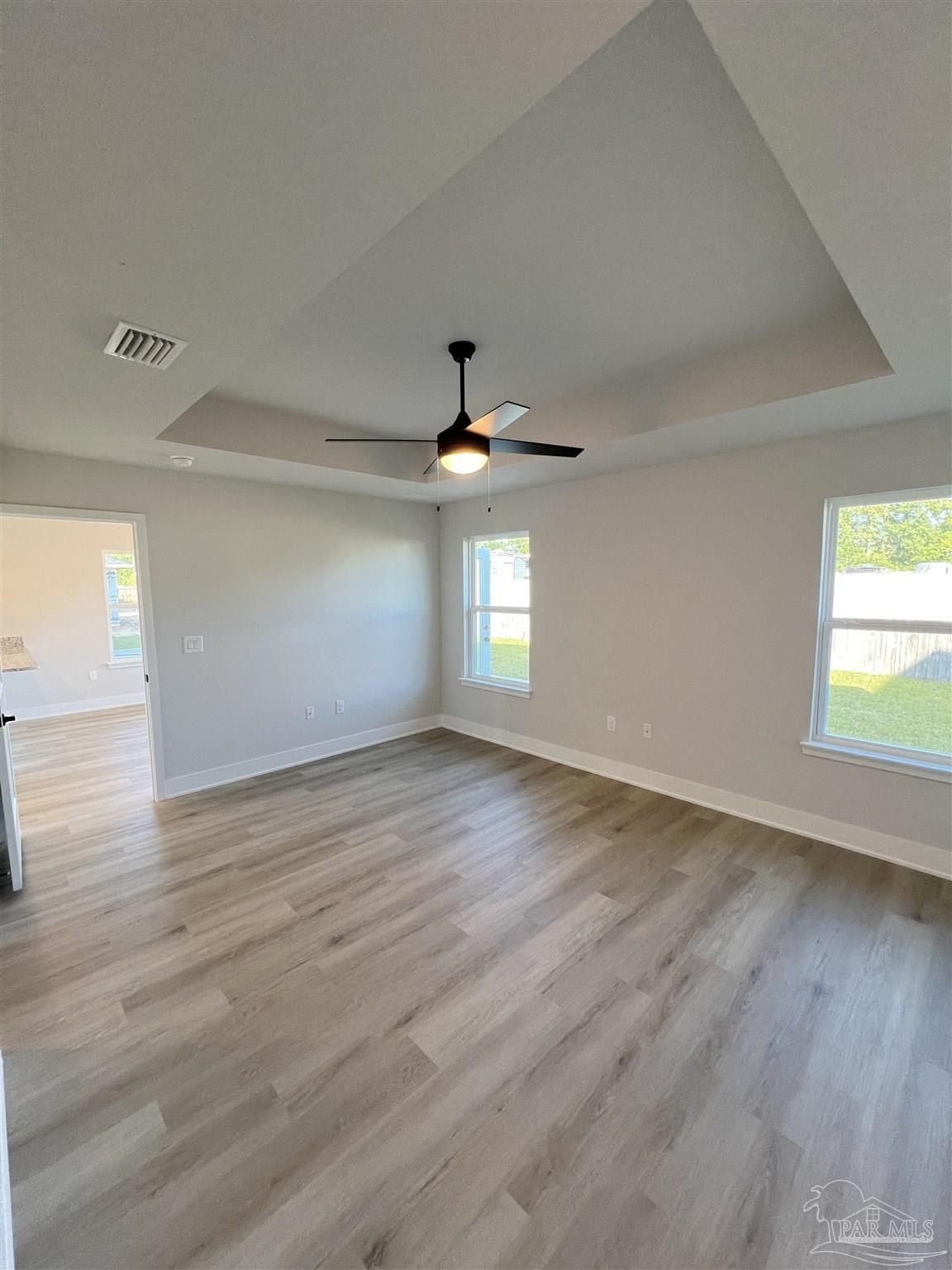 3327 Bliss Ln. Cantonment, FL 32533