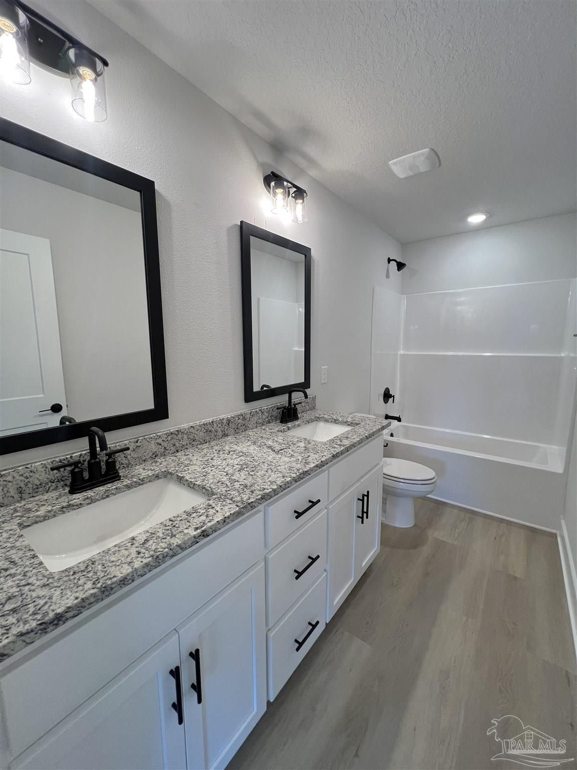 3331 Bliss Ln. Cantonment, FL 32533