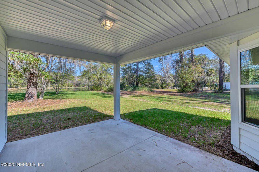 9021 Noroad. Jacksonville, FL 32210