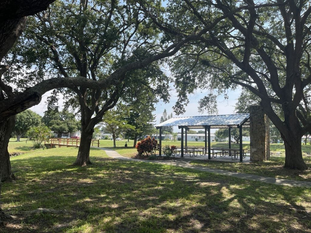 343 Talbot St 93. Melbourne, FL 32901