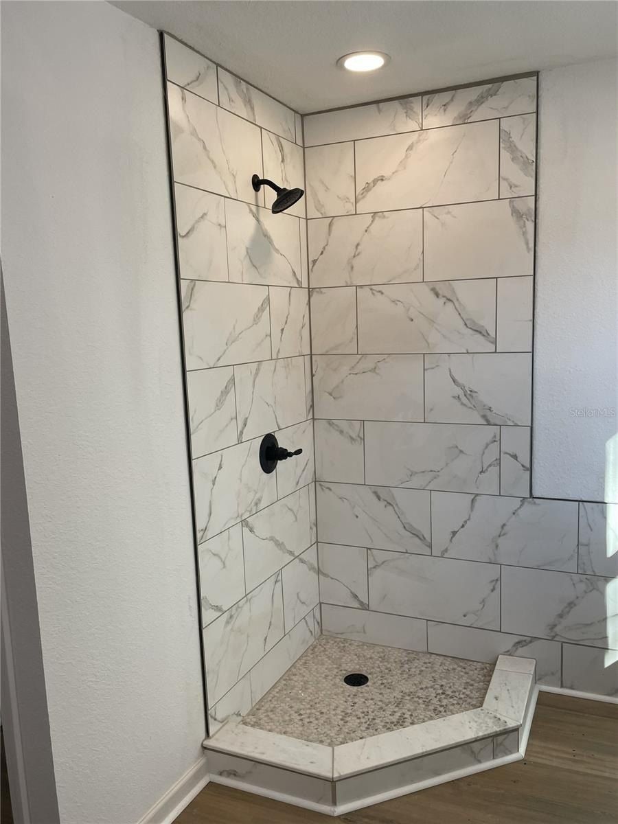 849 Laurelridge Court. Brooksville, FL 34601