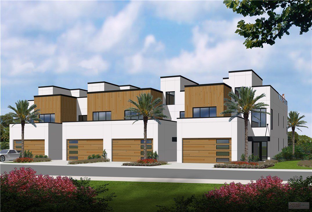 13225 N Indian River Drive. Sebastian, FL 32958