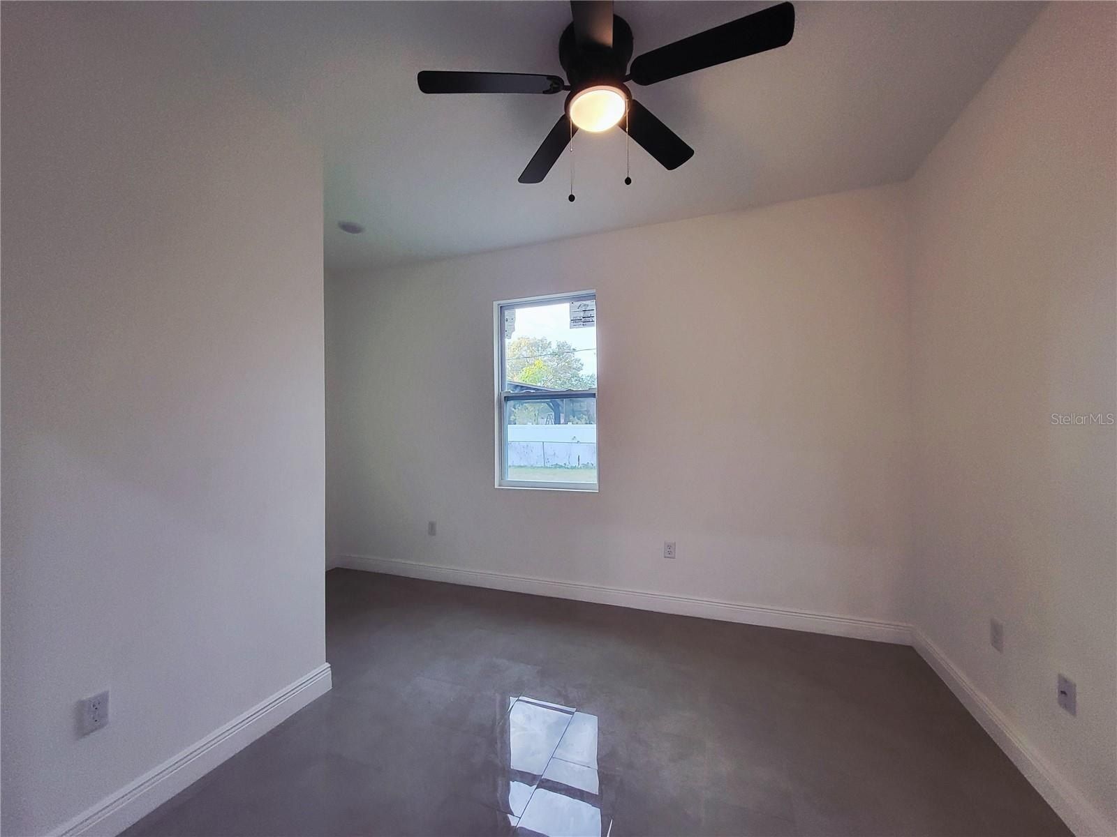 1620 Welland Street Se. Palm Bay, FL 32909
