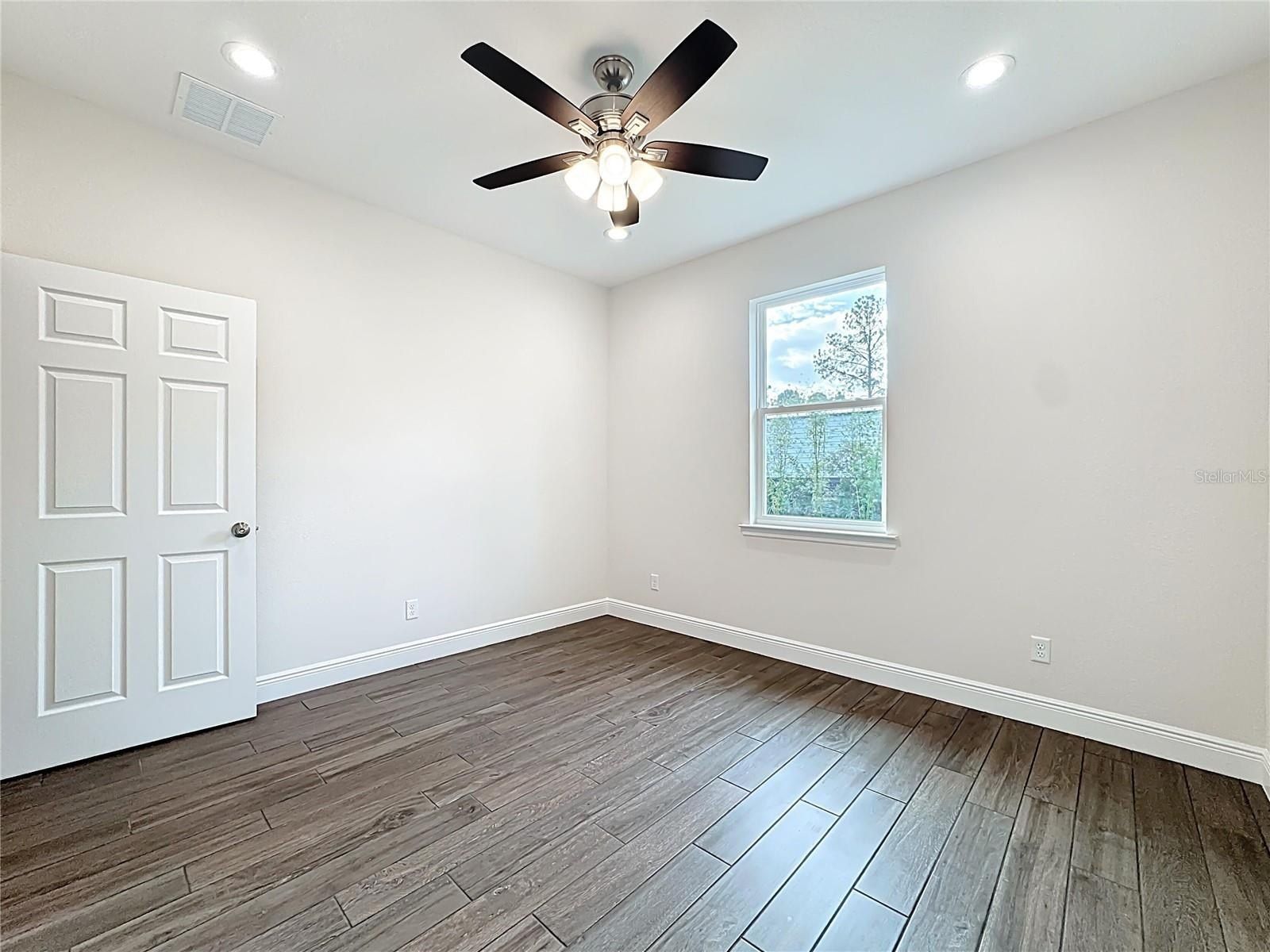 19022 Mardi Gras Street. Orlando, FL 32833