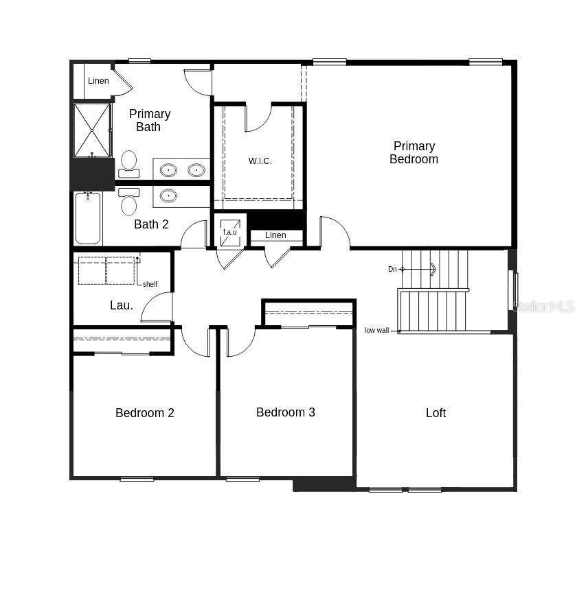 14674 Abasail Lane. Hudson, FL 34669
