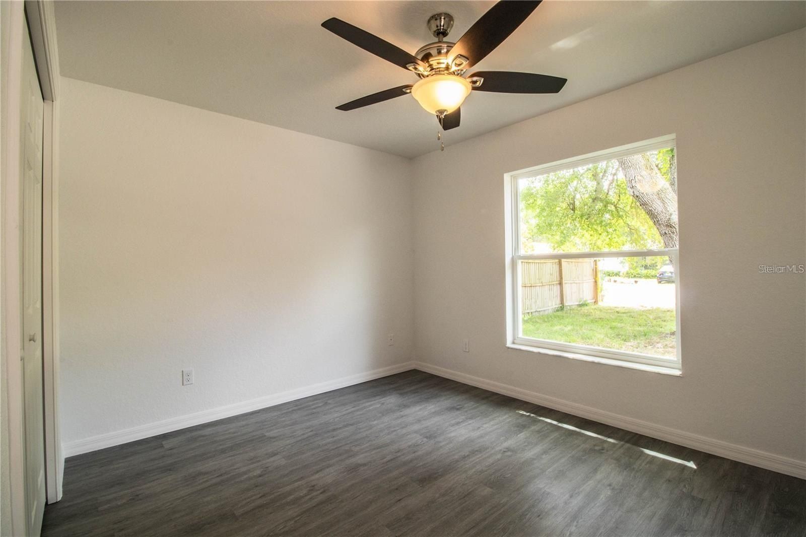 1437 Amos Avenue. Lakeland, FL 33805