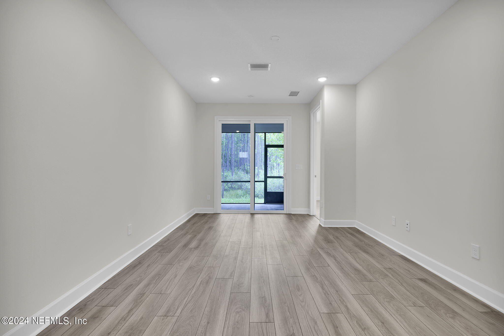 75 Big Pine Lane. Ponte Vedra, FL 32081