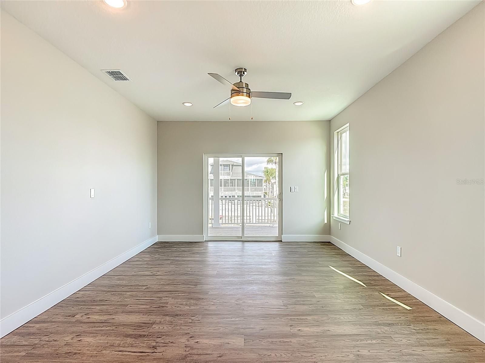 3487 Sheephead Drive. Hernando Beach, FL 34607